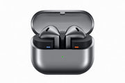 SAMSUNG Galaxy Buds3 Bluetooth Headset