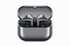 SAMSUNG Galaxy Buds3 Bluetooth Headset