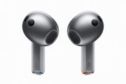 SAMSUNG Galaxy Buds3 Bluetooth Headset