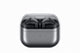 SAMSUNG Galaxy Buds3 Bluetooth Headset