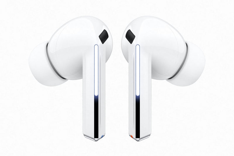 SAMSUNG 三星電子 Galaxy Buds3 Pro 藍牙耳機