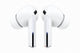 SAMSUNG Galaxy Buds3 Pro Bluetooth Headset