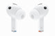 SAMSUNG Galaxy Buds3 Bluetooth Headset