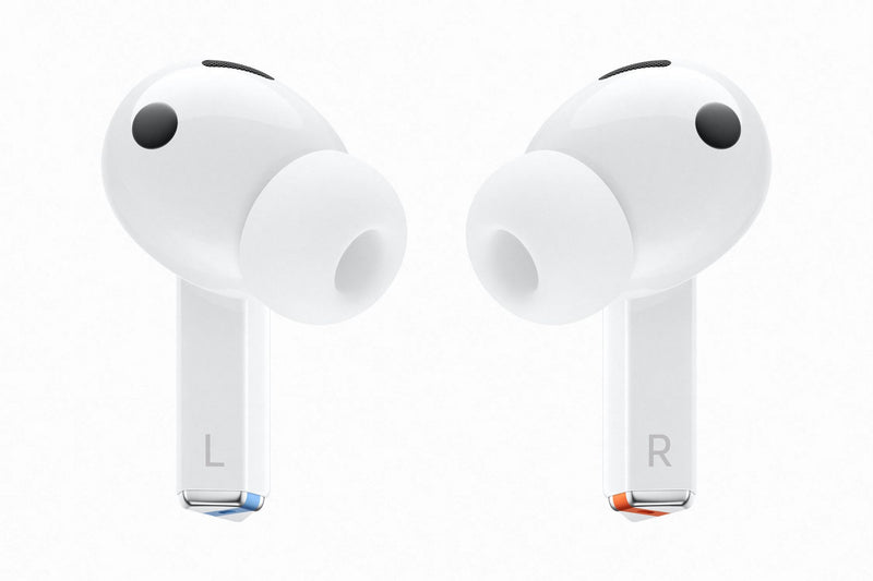 SAMSUNG 三星電子 Galaxy Buds3 Pro 藍牙耳機