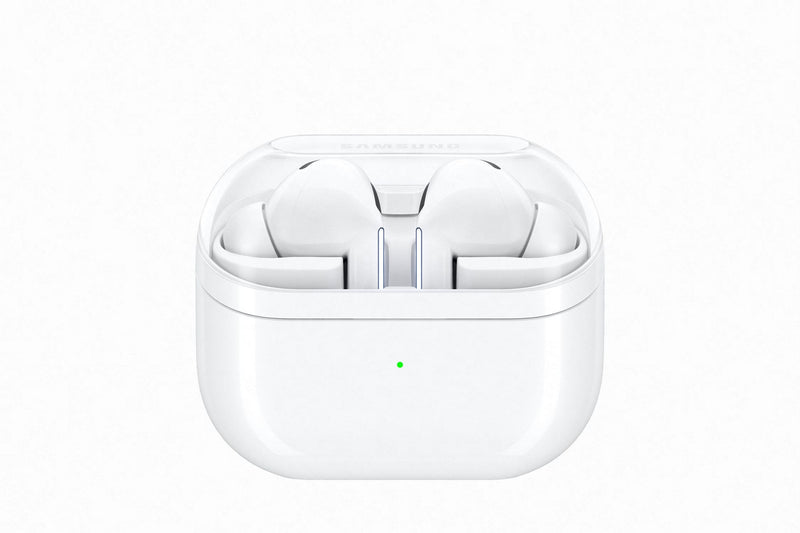 SAMSUNG 三星電子 Galaxy Buds3 Pro 藍牙耳機