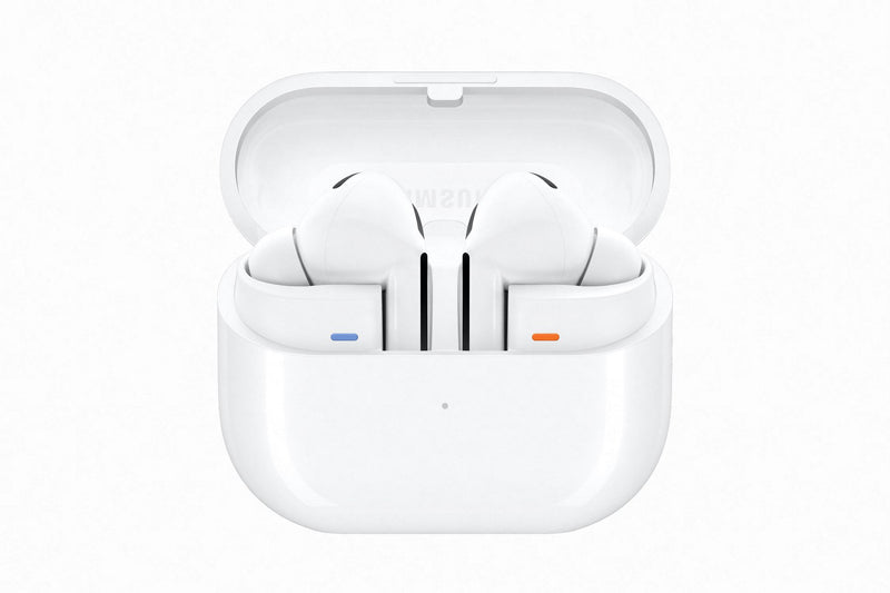 SAMSUNG 三星電子 Galaxy Buds3 Pro 藍牙耳機
