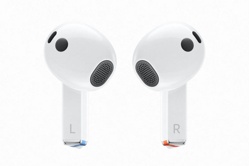 SAMSUNG 三星電子 Galaxy Buds3 藍牙耳機