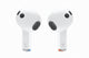 SAMSUNG Galaxy Buds3 Bluetooth Headset