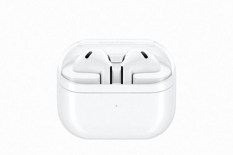 SAMSUNG 三星電子 Galaxy Buds3 藍牙耳機