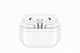 SAMSUNG Galaxy Buds3 Bluetooth Headset