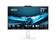 MSI PRO AP272P AIO Desktop Computer