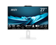 MSI PRO AP272P AIO Desktop Computer
