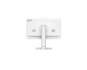 MSI PRO AP242P AIO Desktop Computer