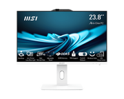 MSI PRO AP242P AIO Desktop Computer