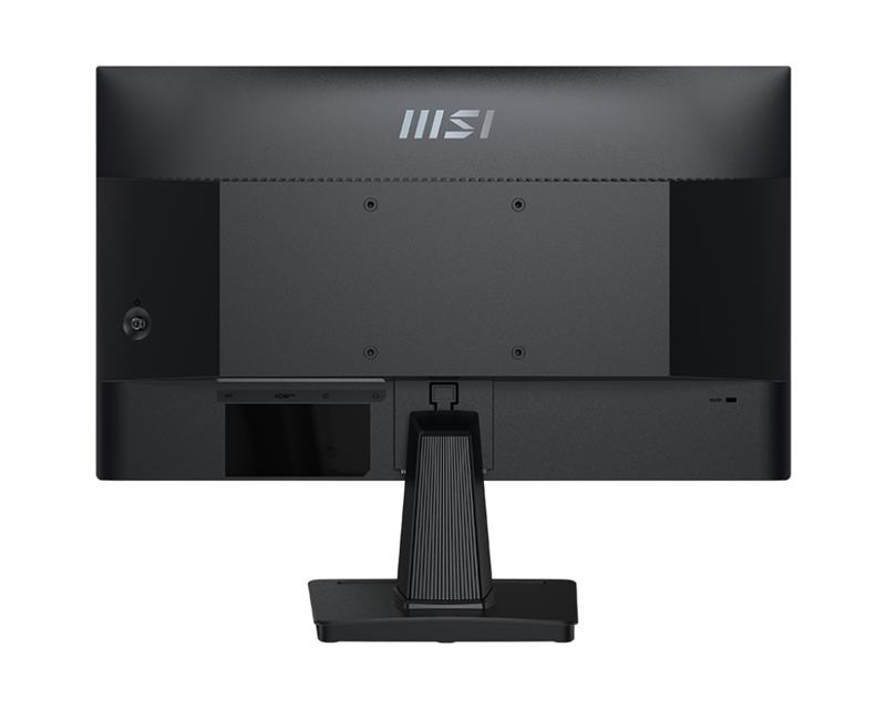 MSI MP225 22" IPS FHD 100Hz Monitor