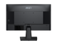 MSI 微星 MP225 22" IPS FHD 100Hz 顯示屏