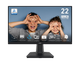 MSI 微星 MP225 22" IPS FHD 100Hz 顯示屏