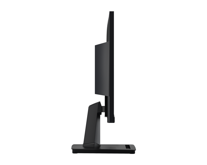 MSI MP225 22" IPS FHD 100Hz Monitor