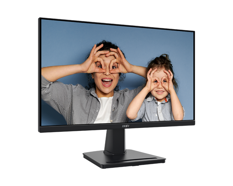 MSI MP225 22" IPS FHD 100Hz Monitor