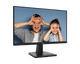 MSI 微星 MP225 22" IPS FHD 100Hz 顯示屏