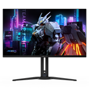 Gigabyte AORUS FO32U2 Gaming Monitor