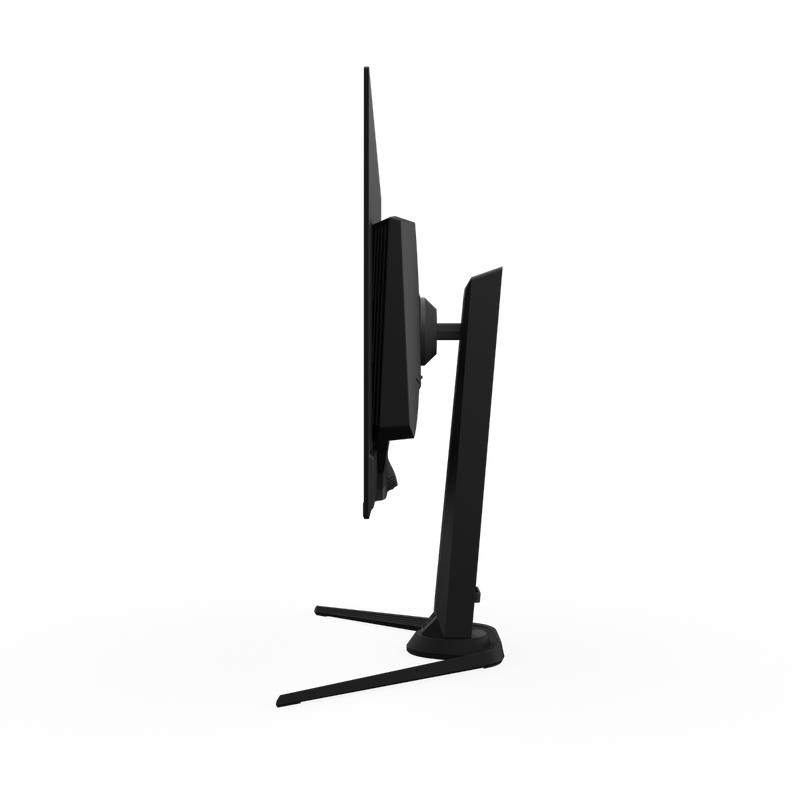 Gigabyte 技嘉 AORUS FO32U2 電競顯示屏
