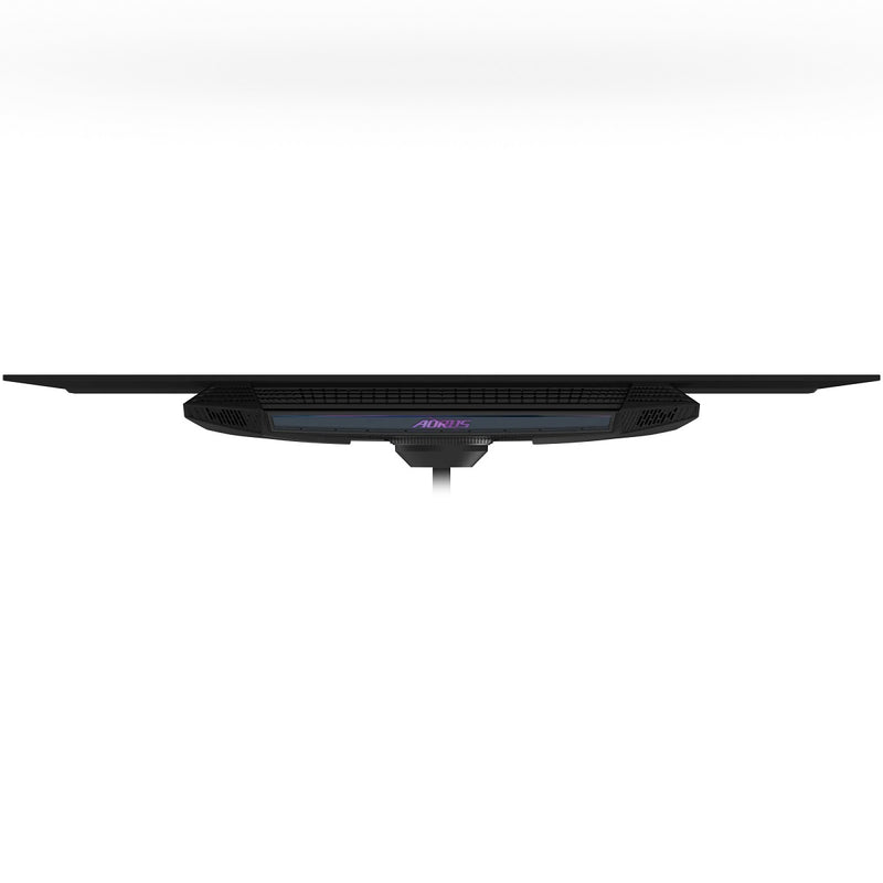 Gigabyte 技嘉 AORUS FO32U2 電競顯示屏