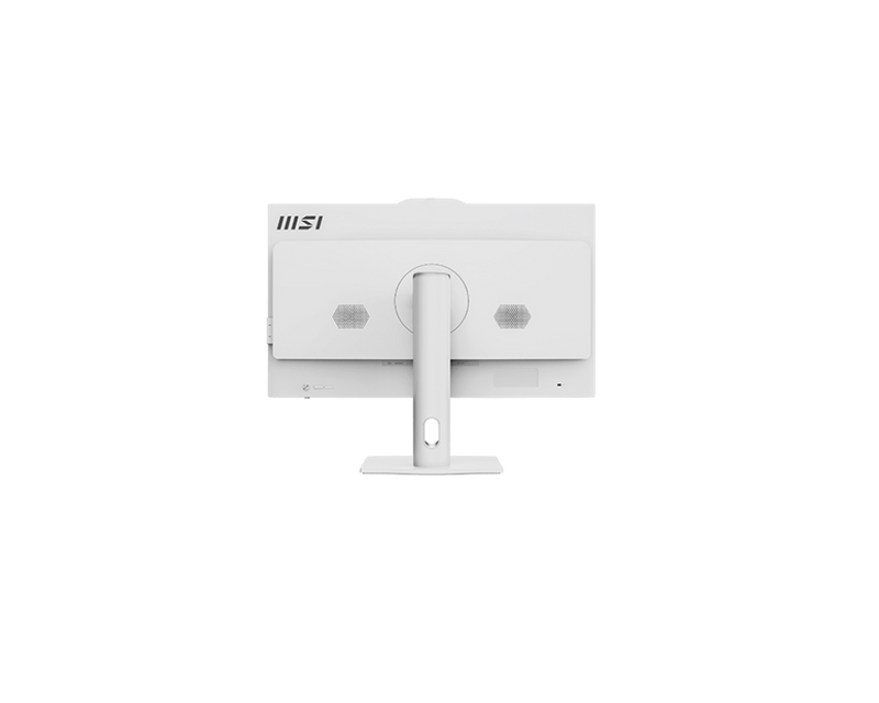 MSI PRO AP272P AIO Desktop Computer