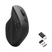 Keychron M6 無線滑鼠