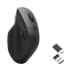 Keychron M6 Wireless Mouse