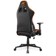 Cougar Armor One V2 4D Folding Armrests Gaming Chair