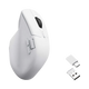 Keychron M6 Wireless Mouse