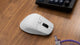 Keychron M6 Wireless Mouse
