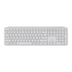Keychron B6 Pro Ultra-Slim Wireless Keyboard