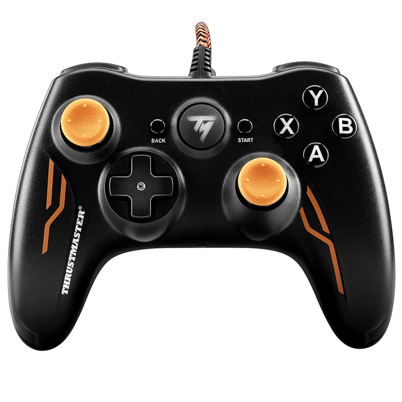 THRUSTMASTER GP XID PRO 遊戲手掣