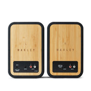 House of Marley Get Together Duo 藍芽喇叭