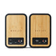 House of Marley Get Together Duo 藍芽喇叭