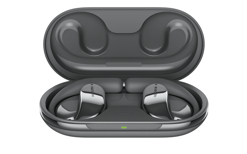 Xiaomi 小米 OpenWear Stereo 耳機