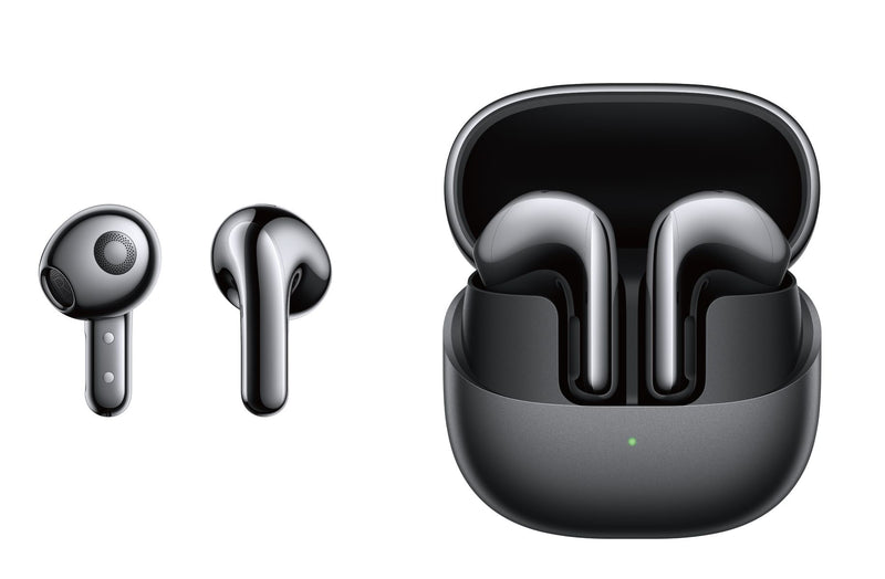 Xiaomi Buds 5 Headphone