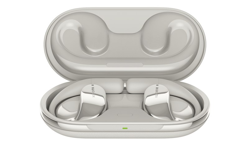 Xiaomi 小米 OpenWear Stereo 耳機
