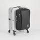 Jollying Jollying Pebble Pro 摺疊式瘦身行李箱