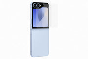 SAMSUNG 三星電子 Galaxy Z Flip6 抗反光螢幕保護貼 屏幕保護膜