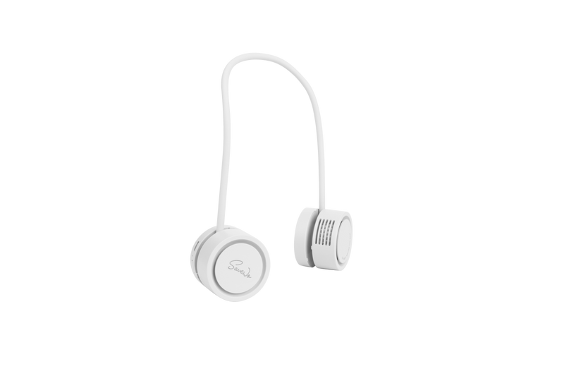 SAVEWO AirFlow Neck Fan