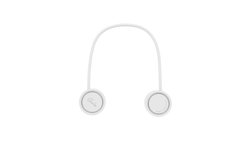 SAVEWO AirFlow Neck Fan