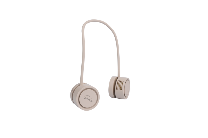SAVEWO AirFlow Neck Fan