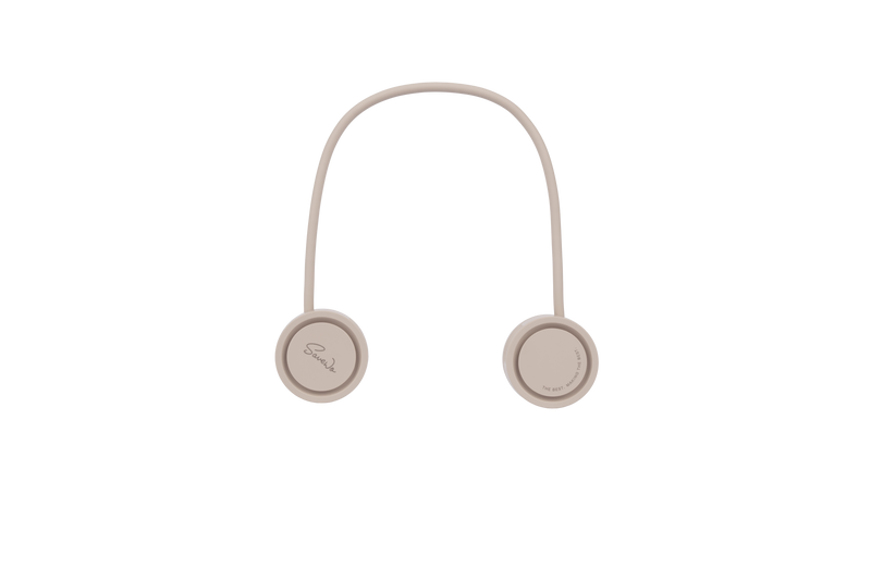 SAVEWO AirFlow Neck Fan