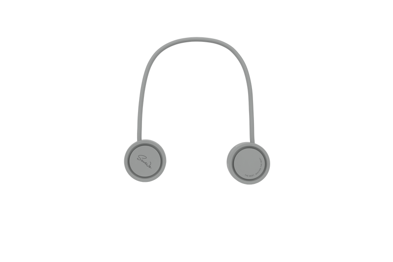 SAVEWO AirFlow Neck Fan