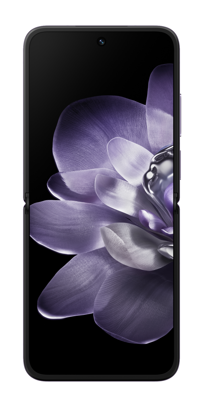 Xiaomi 小米 MIX Flip 智能手機
