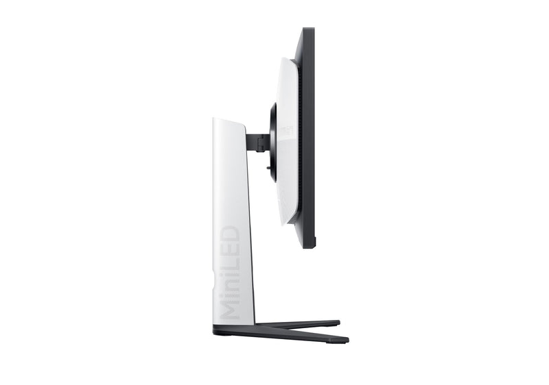 Xiaomi 小米 G27Qi Pro 27" 180Hz Mini LED 電競顯示屏
