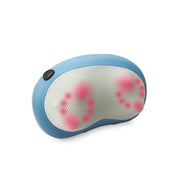 ITSU Puresu 按摩枕（十六指特別版）IS-2006